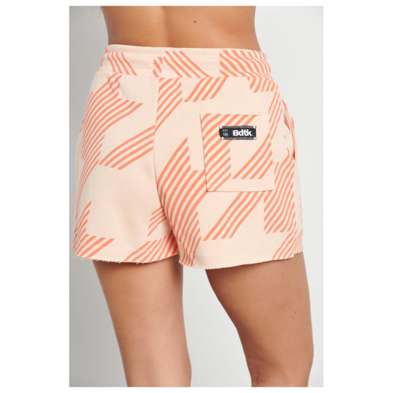 Bodytalk Γυναικείο σορτς